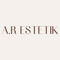 A.R Estetik