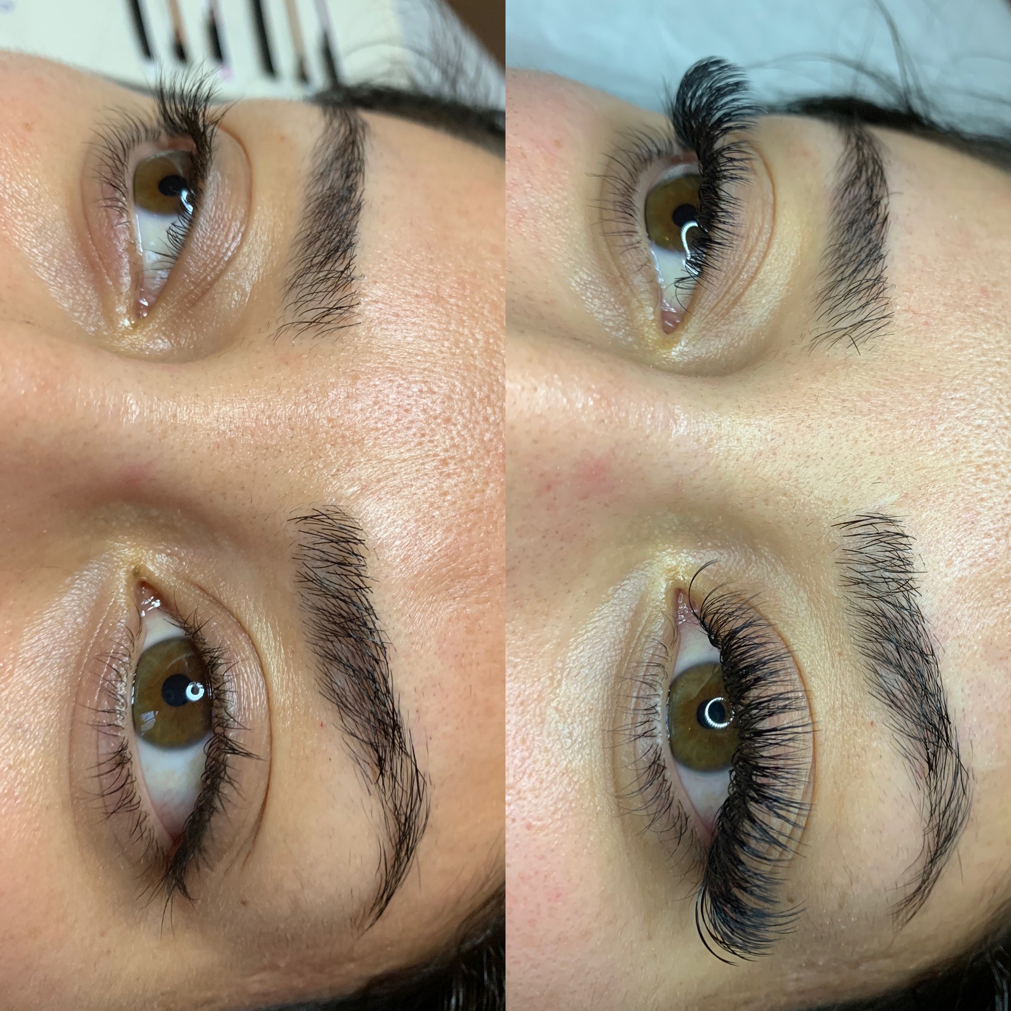 Fransforlangning Goteborg Billigt