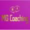 MG Coaching