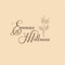 Emmas Wellness