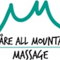 Åre All Mountain Massage Stationsvägen 23 Åre