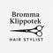 Brommaklippotek