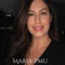 MARIA-PMU(Brynexperten)