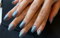 Nails & art by Berntzon