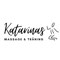 I Örnsköldsvik: Katarinas Massage & Träning