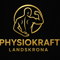 PhysioKraft Landskrona