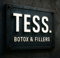 Tess Estetiska injektioner