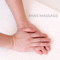 Mias massage