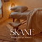 Svensk Klassisk Avslappande Exklusiv och Nedsatt Massage - SKANE Kroppsterapi Malmö