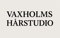 Vaxholms Hårstudio