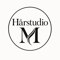 Hårstudio M
