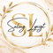 Salong Lyxigt