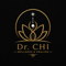 Dr. CHI Wellness & Healing Center