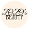 Zozo’s beauty