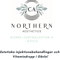 NORTHERN AESTHETICS GÄVLE