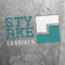 Styrkefabriken AB