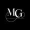 MG Permanent Makeup