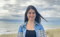 Yoga, meditation, coaching Lidiya Joy Yoga