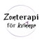 Zonterapi för kvinnor