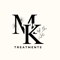 MK.Treatments