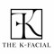 The K Facial