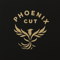 Pheonix cut