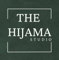 THE HIJAMA | LASER STUDIO