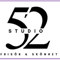 Studio 52