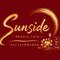 Sunside Beauty Care Saltsjö-boo