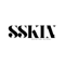 SSKIN Estetik