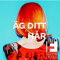AQ hair  ANNIQA /Copparstrået & co
