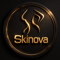 skinova laser