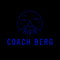 Coach Berg AB