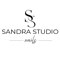 SandraStudioNails