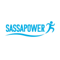 Sassapower