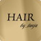 Hair.by_tanja