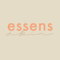 Essensskin