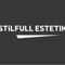 Stilfullestetik