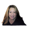 Soulmind - Anna Candela Coaching & Personlig utveckling