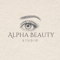 Alpha Beauty Studio