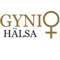 GYNIQ HÄLSA - EMSELLA