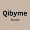 Qibyme Studio