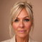 Beauty & HealthCare by lindaL
