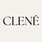 Clené Beauty