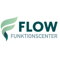 FLOW Funktionscenter