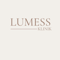 LUMESS KLINIK - Linköping