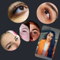 Sania beauty