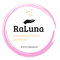 RaLuna