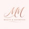 Aslan, Martina