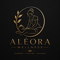 Aléora wellness